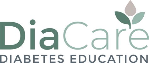 DiaCare Diabetes Education .